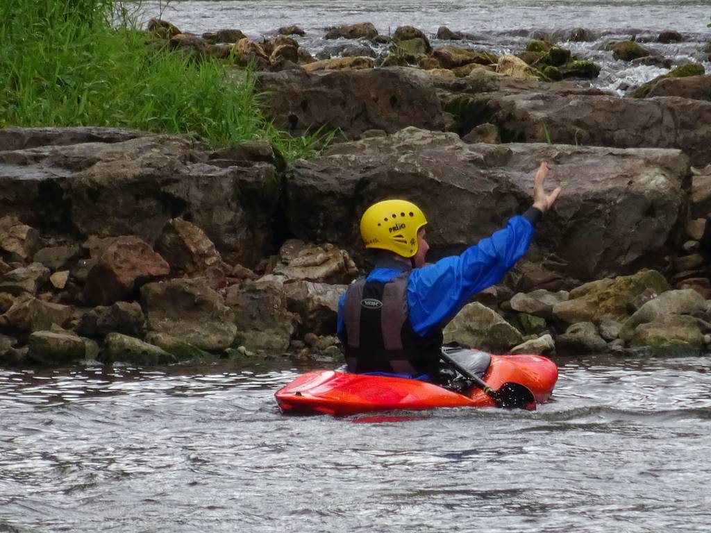 Scout Summer Camp, 2019 147