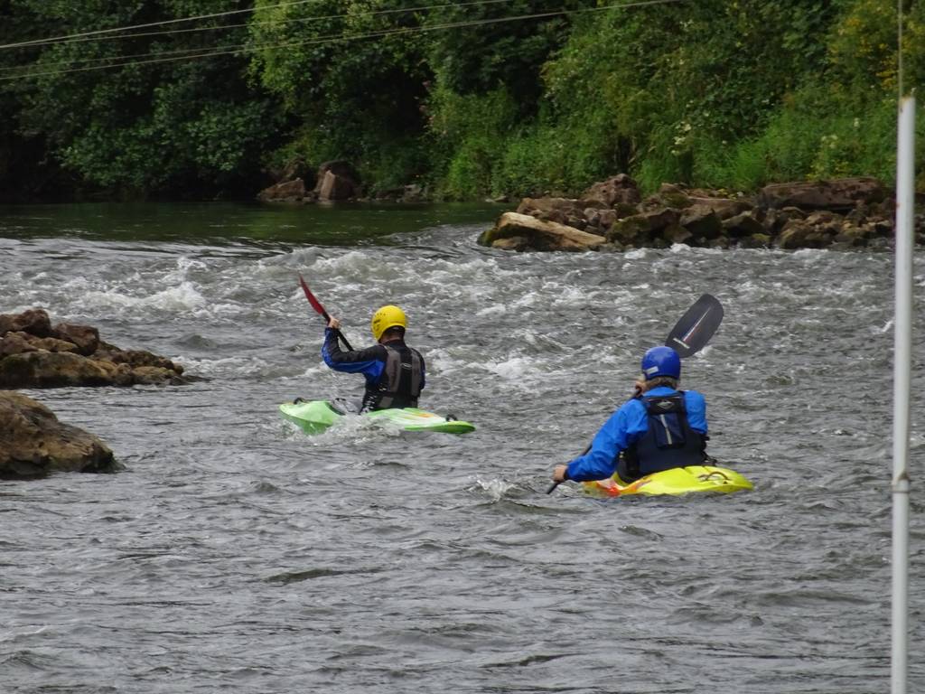 Scout Summer Camp, 2019 148