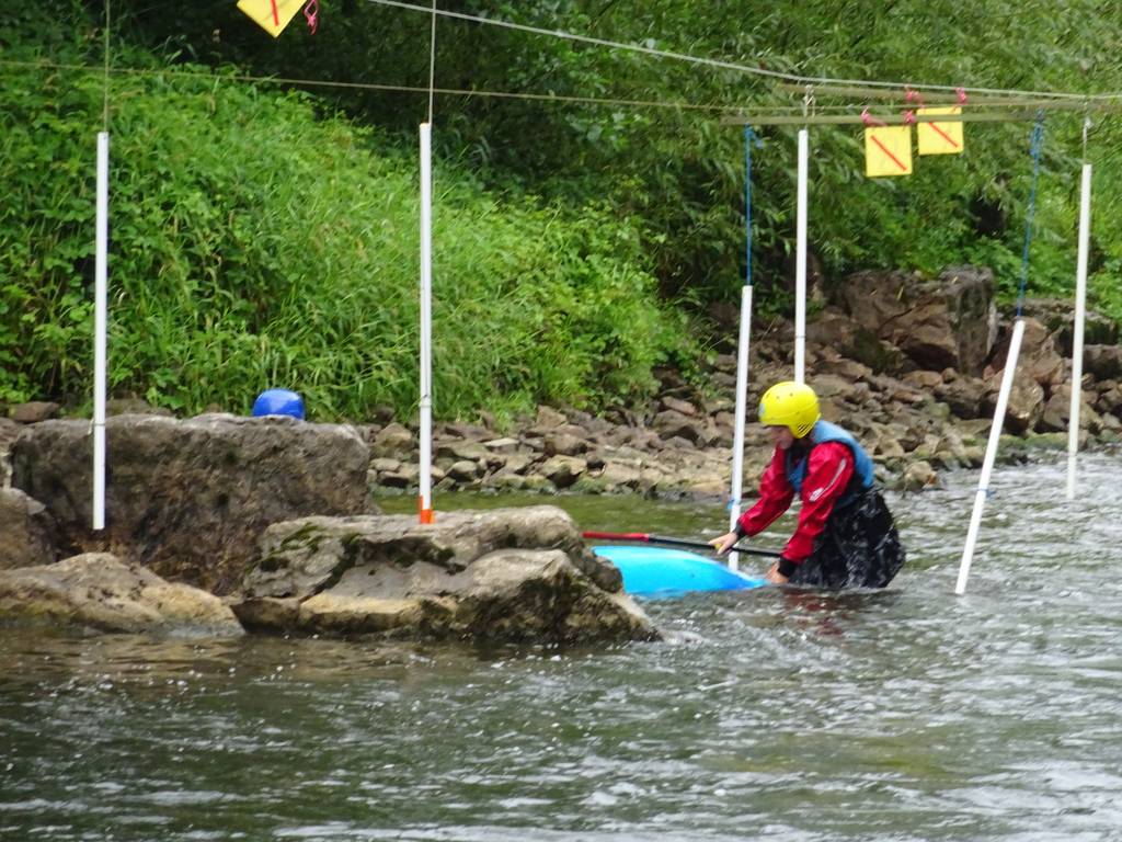 Scout Summer Camp, 2019 149