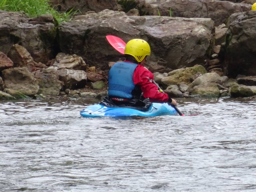 Scout Summer Camp, 2019 152