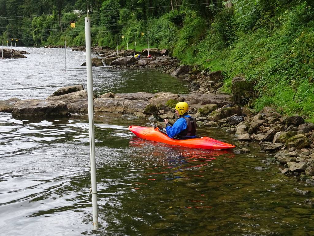 Scout Summer Camp, 2019 156