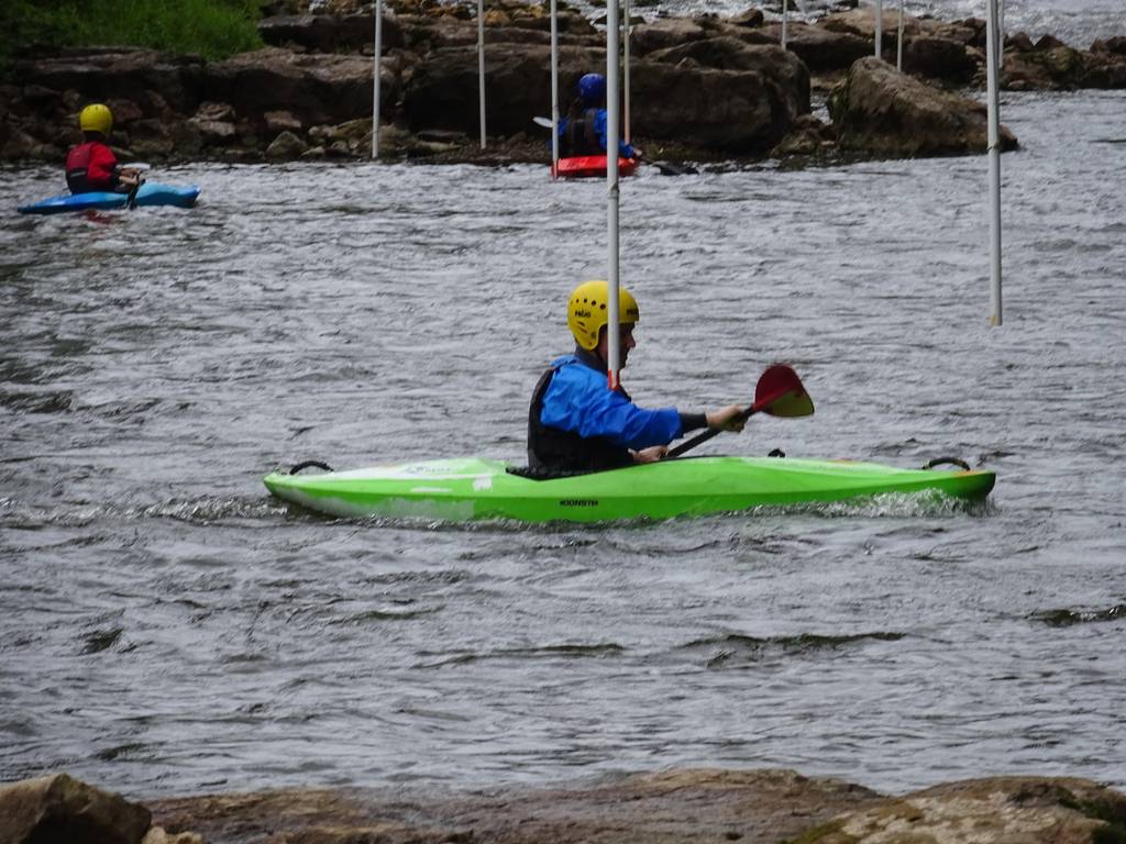 Scout Summer Camp, 2019 162