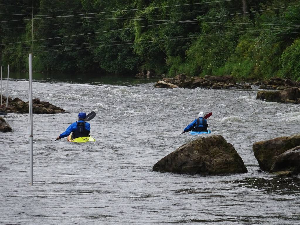 Scout Summer Camp, 2019 166