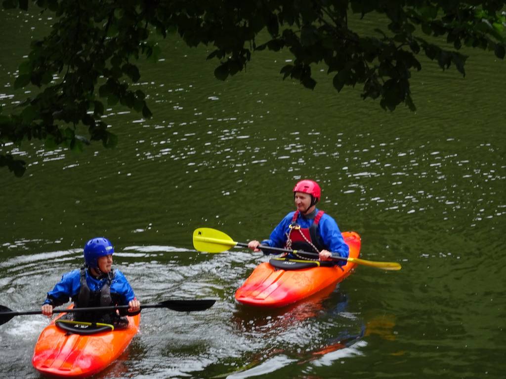 Scout Summer Camp, 2019 174