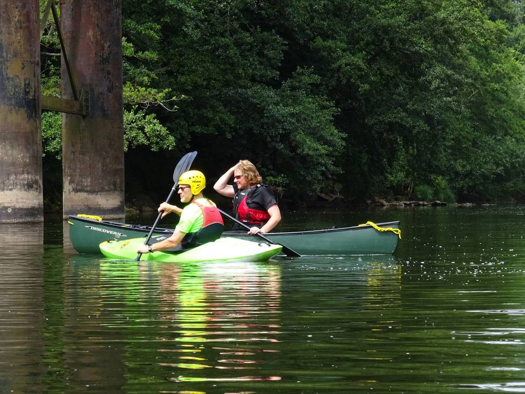 Scout Summer Camp, 2019 194