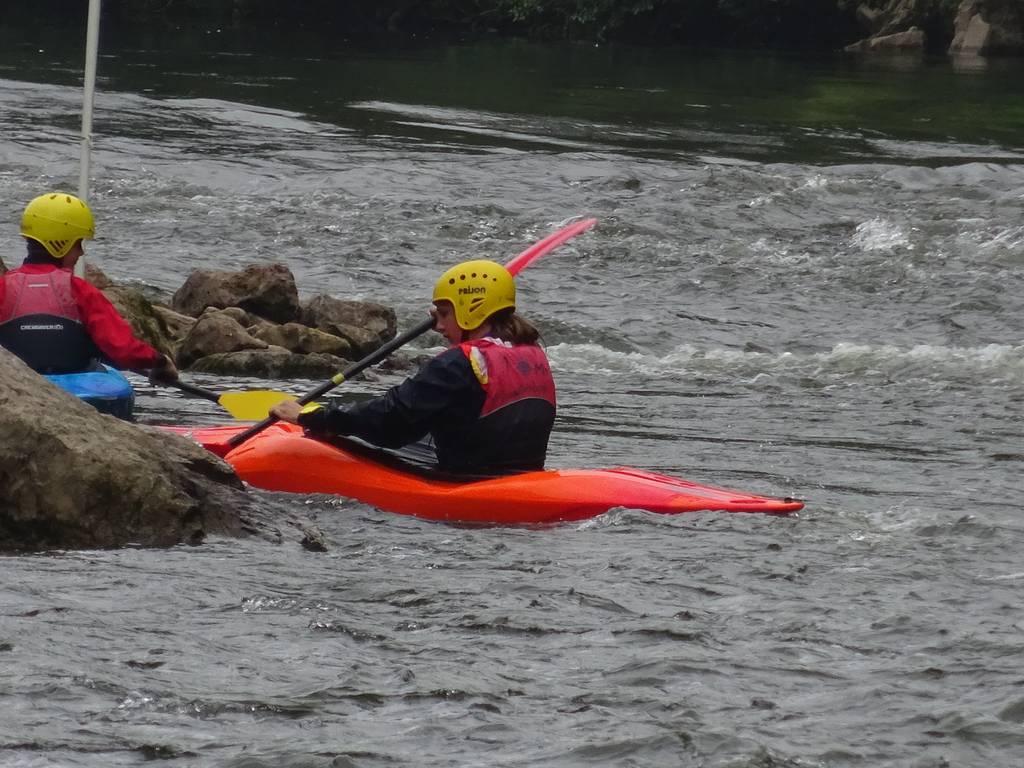 Scout Summer Camp, 2019 305