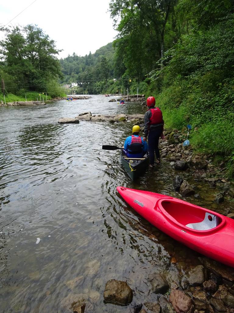 Scout Summer Camp, 2019 310