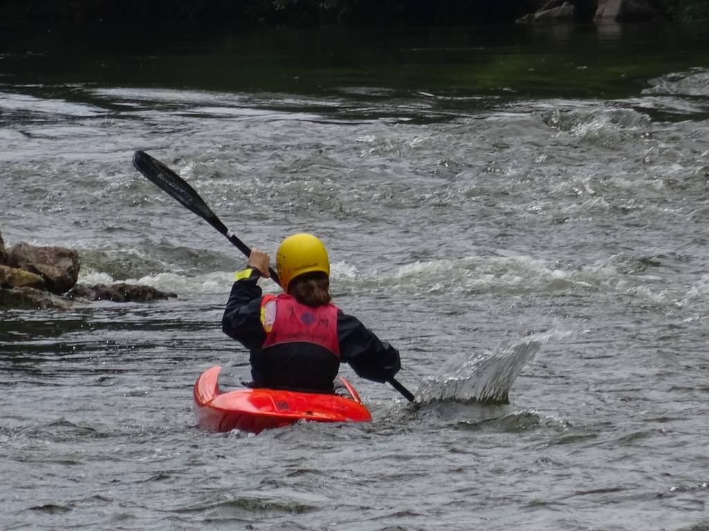 Scout Summer Camp, 2019 313