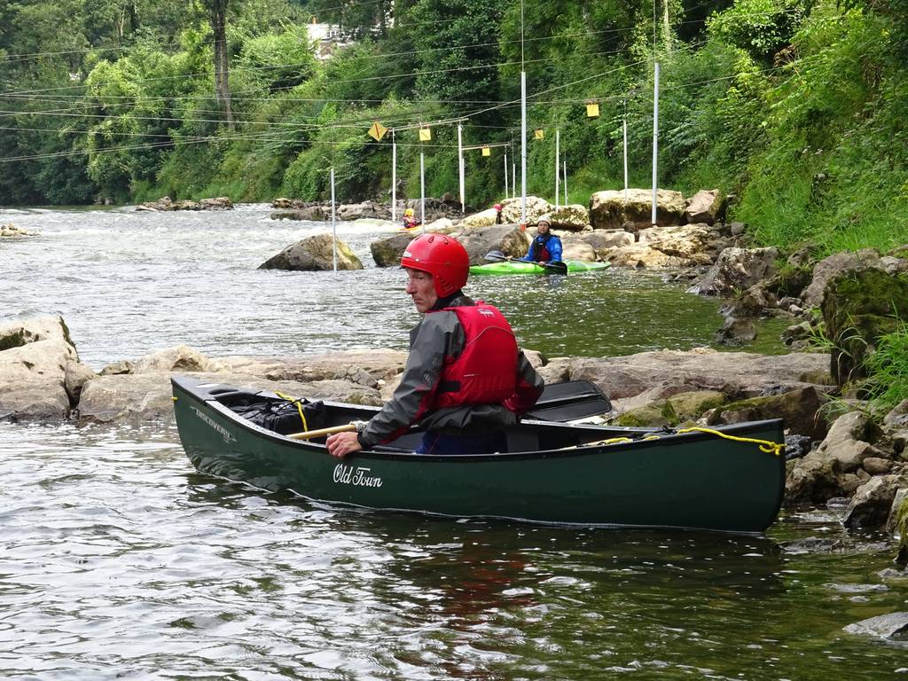 Scout Summer Camp, 2019 318