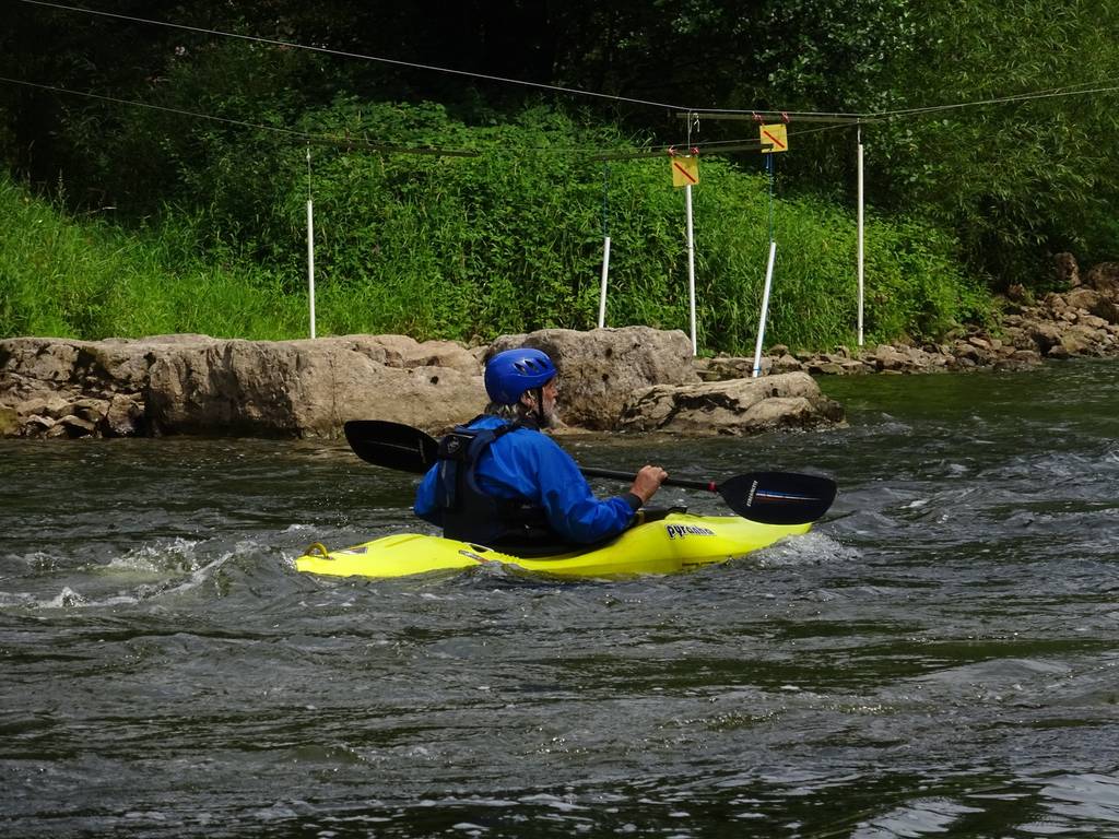 Scout Summer Camp, 2019 320