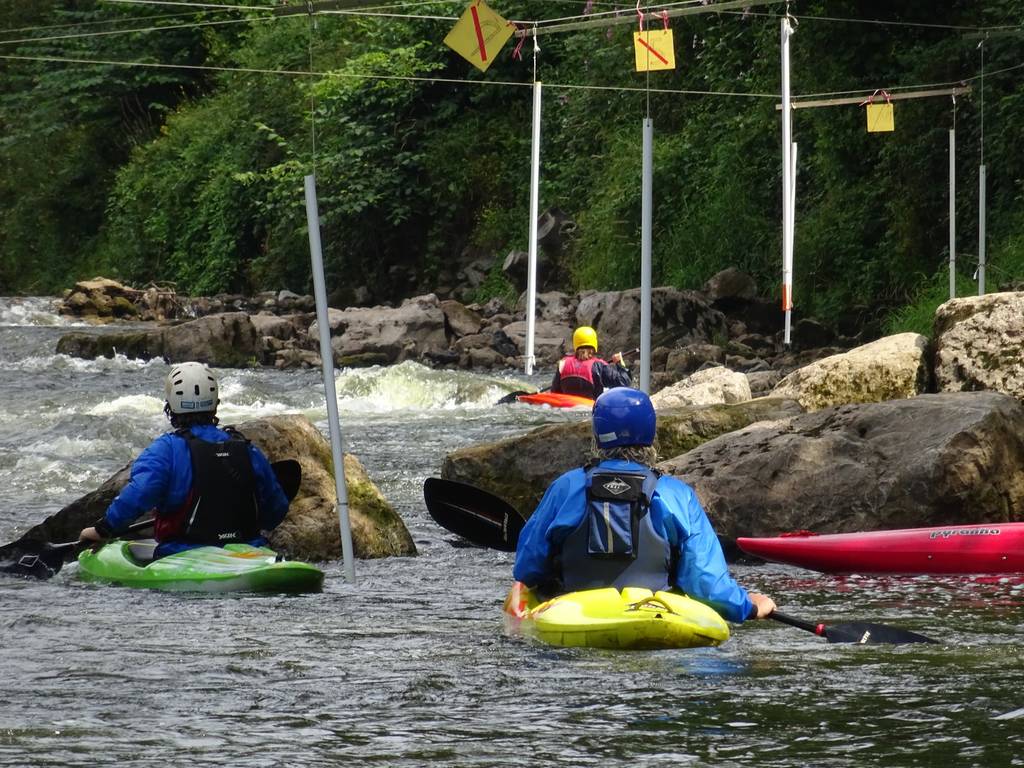 Scout Summer Camp, 2019 323