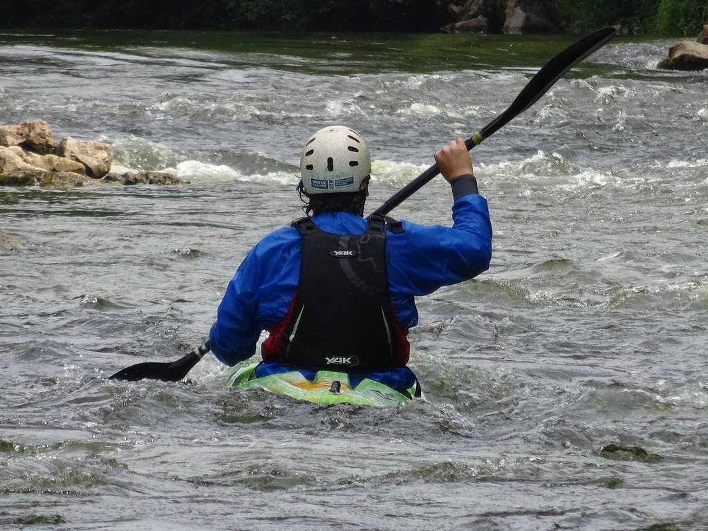 Scout Summer Camp, 2019 324