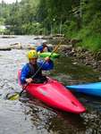 Scout Summer Camp, 2019 328