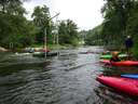 Scout Summer Camp, 2019 333