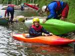 Scout Summer Camp, 2019 334