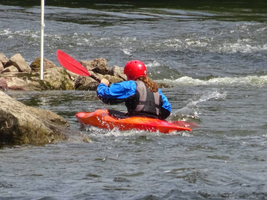 Scout Summer Camp, 2019 341