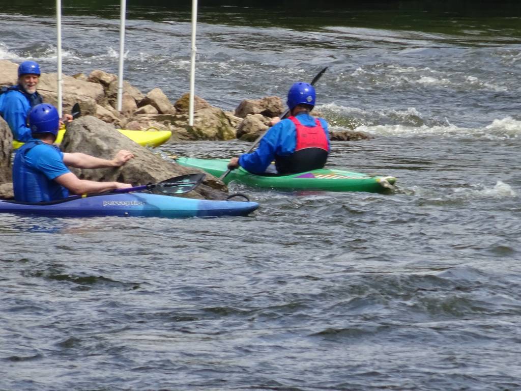 Scout Summer Camp, 2019 347