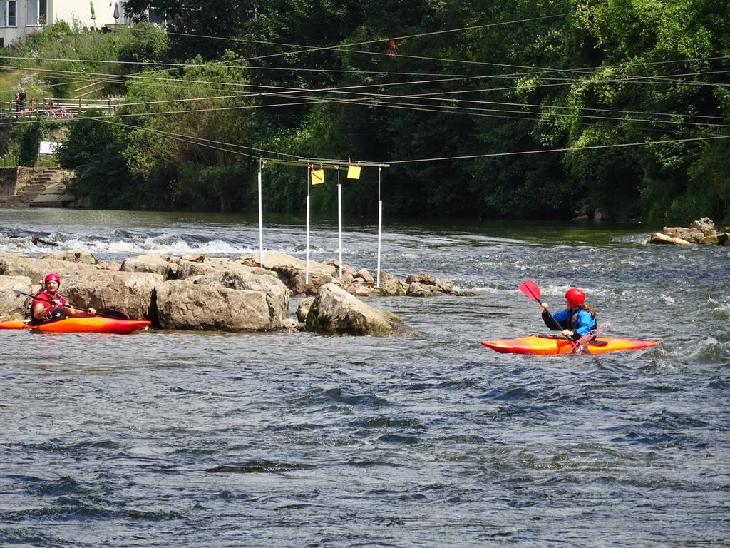 Scout Summer Camp, 2019 351