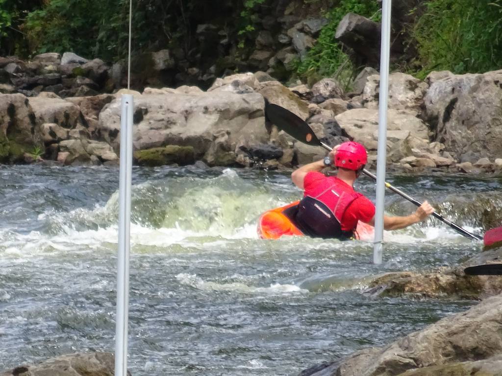 Scout Summer Camp, 2019 357