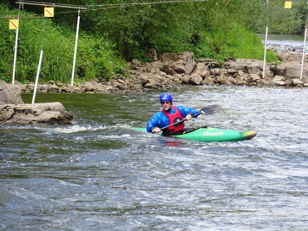 Scout Summer Camp, 2019 359