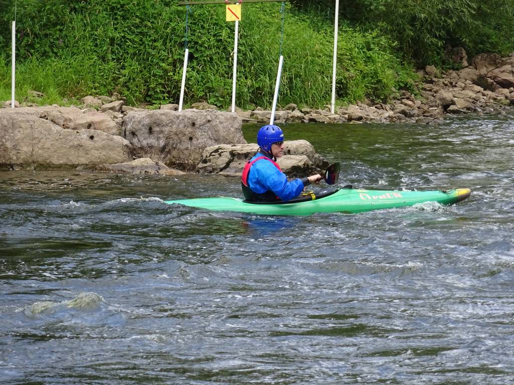 Scout Summer Camp, 2019 361