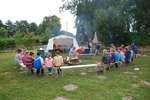 Cub Camp 2017 3