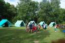 Cub Camp 2017 4