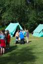 Cub Camp 2017 6