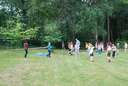 Cub Camp 2017 11