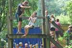 Cub Camp 2017 56