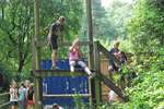 Cub Camp 2017 61