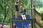 Cub Camp 2017 62