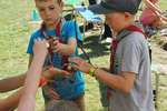 Cub Camp 2017 77