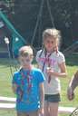 Cub Camp 2017 83