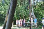 Cub Camp 2017 104