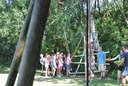 Cub Camp 2017 105