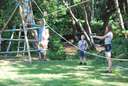 Cub Camp 2017 106