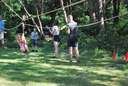 Cub Camp 2017 107