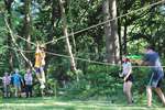 Cub Camp 2017 112