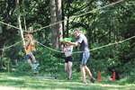 Cub Camp 2017 113