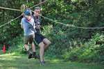 Cub Camp 2017 131