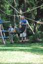 Cub Camp 2017 133