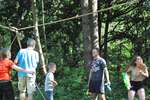 Cub Camp 2017 140