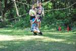 Cub Camp 2017 142