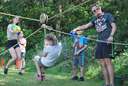 Cub Camp 2017 165