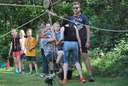 Cub Camp 2017 172