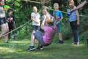 Cub Camp 2017 176