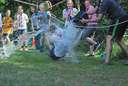 Cub Camp 2017 182