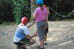 Cub Camp 2017 192