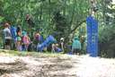 Cub Camp 2017 196